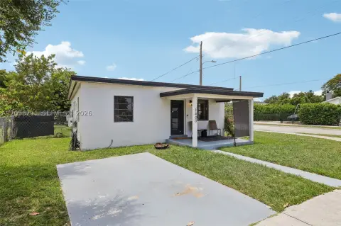 Turnkey Duplex with Separate Electric Metering