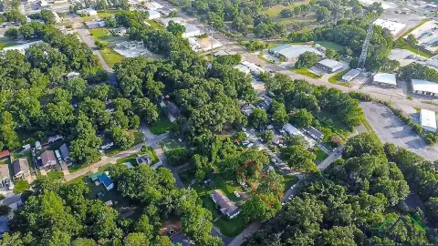 Longview, TX Lot For Sale