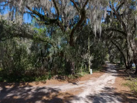 Hawthorne Land Package For Sale