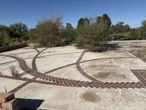 Rio Communities Land For Sale