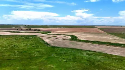 Land Near Denver Metro Area