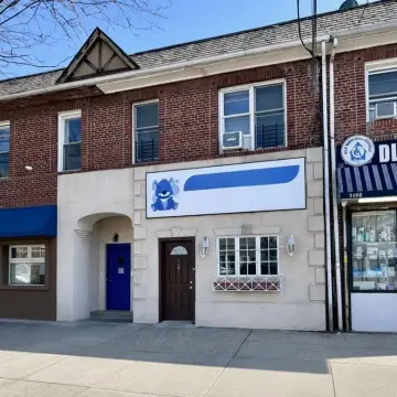 Brooklyn Mixed-Use Opportunity