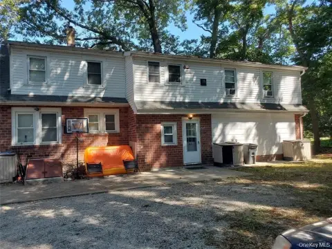 Legal Three-Unit Residential Income Property