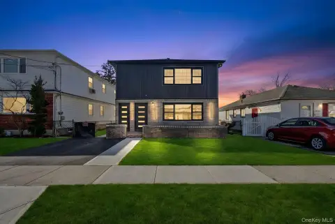 Rosedale Multifamily Investment Opportunity