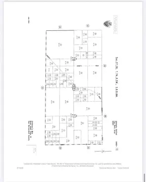 20 Acres in Adelanto