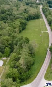 Rockville Commercial Land Opportunity