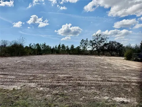 Land in Archer, Florida
