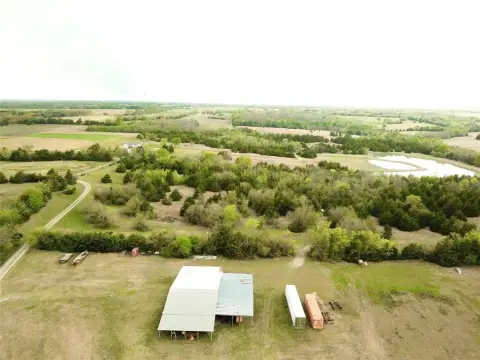 279 Acres of Versatile Land