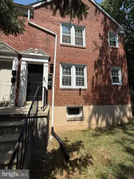 Renovated Duplex With Updated Systems