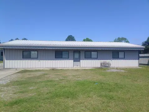 Office-Shop Flex Property