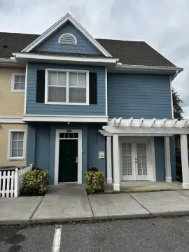 Venetian Bay Townhome Portfolio