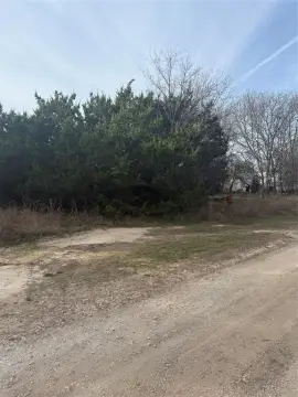 Land in Morgans Point Resort