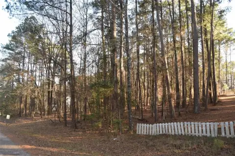 Residential Land in Minden, LA