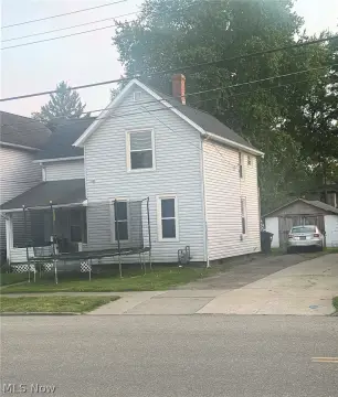 Dover Multifamily Investment Opportunity