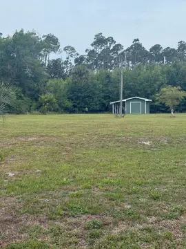 Golf Cart Accessible Residential Land