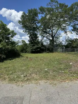 Augusta Land Investment Opportunity