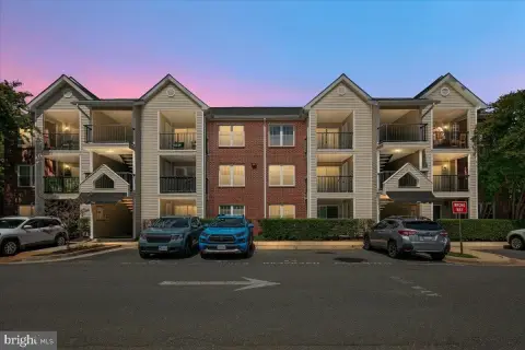 Renovated Residential Income Property
