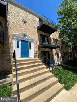 Tenant-Occupied Residential Income Property