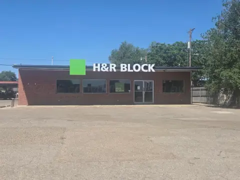 Amarillo Commercial Property for Sale