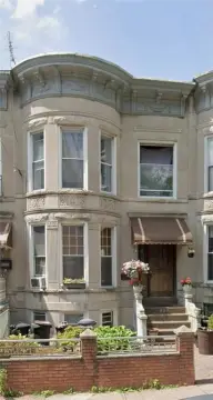 Brooklyn Multifamily Property For Sale