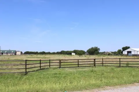 Sherman, TX Land Opportunity