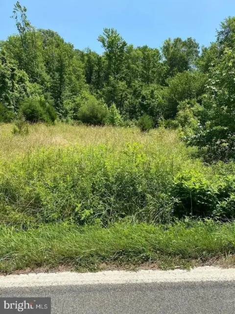 Land For Sale in ACCOKEEK