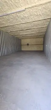 Commercial Flex Unit for Lease