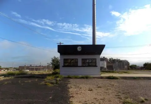 Eagle Pass Land For Sale