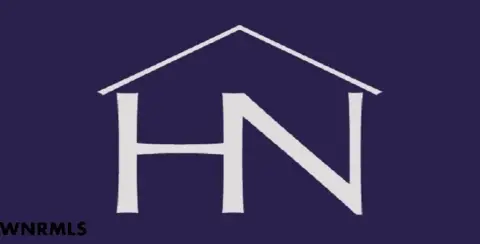 Residential Land Ready for Development