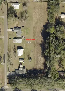 Multifamily Property with In-Law Suite