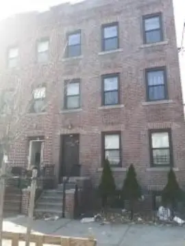 Brooklyn Multifamily Investment Opportunity