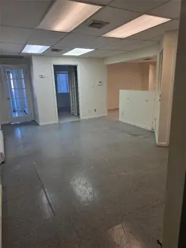 Brooklyn Commercial Space For Rent