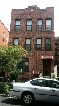Brooklyn Multifamily Investment Opportunity