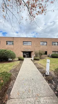 Edison Commercial Land For Sale