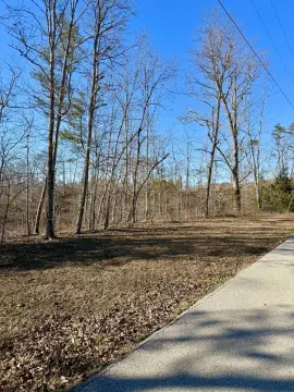 Residential Land in Woodland Estates