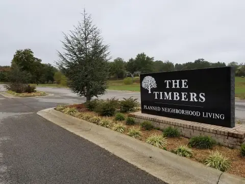 West Plains Land for Sale