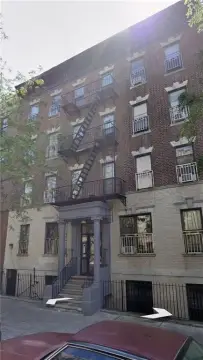 Brooklyn Multifamily Investment Opportunity