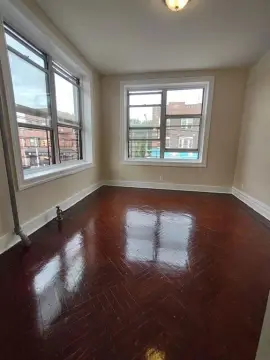 Brooklyn Multifamily Investment Opportunity