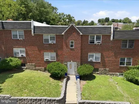 12-Unit Multifamily Portfolio
