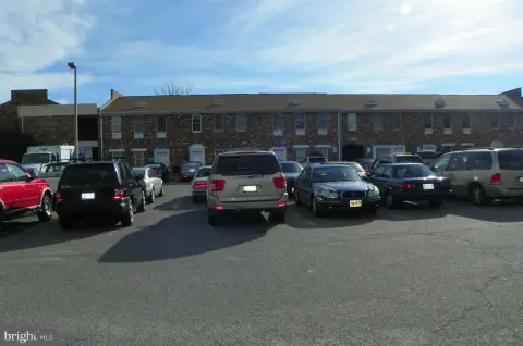 Office Space in Clinton, MD