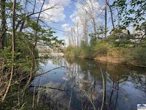 Residential Lot in Blumberg Estates