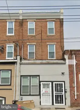 Income-Producing Triplex with IRMX Zoning