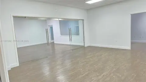 Doral Office Space Available