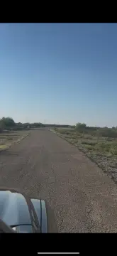 64 Acres Residential Land