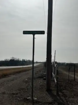 Eagle Pass Land For Sale