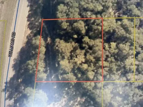 Mobile-Home Permitted Residential Land