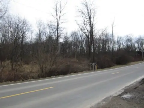 Prime Commercial Land, Towanda PA