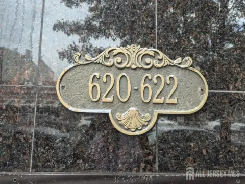 Elizabeth Mixed-Use Investment Opportunity