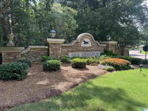 Lakefront Residential Lot