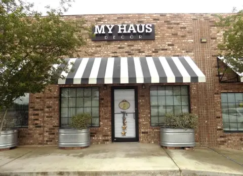 Eagle Pass Commercial Land For Rent